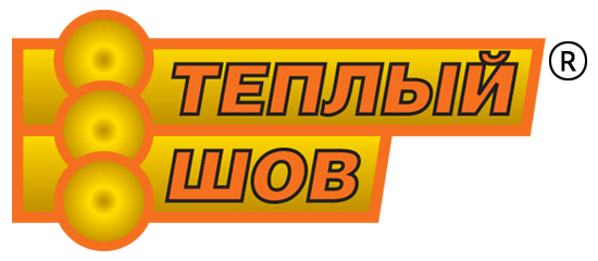 «Теплый шов» онлайн-магазин
