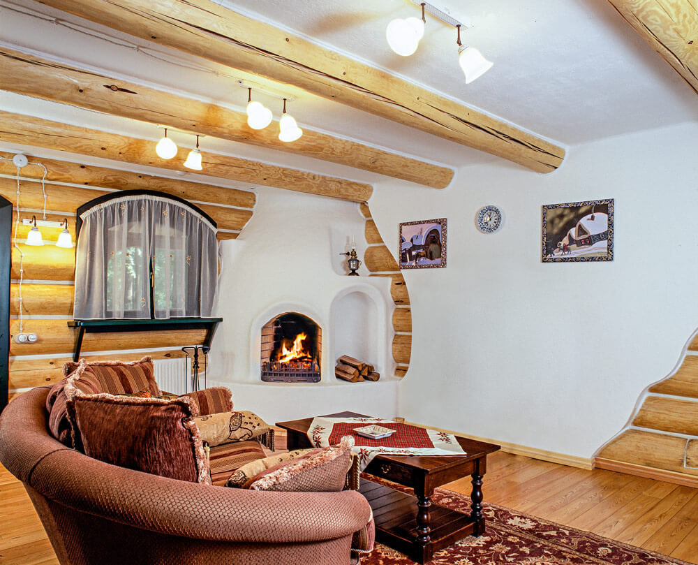Баня по всем правилам 6 banya 05