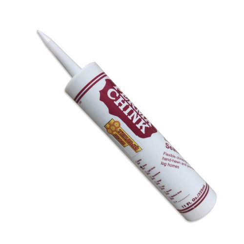 картридж Герметик Perma-chink 325 ml