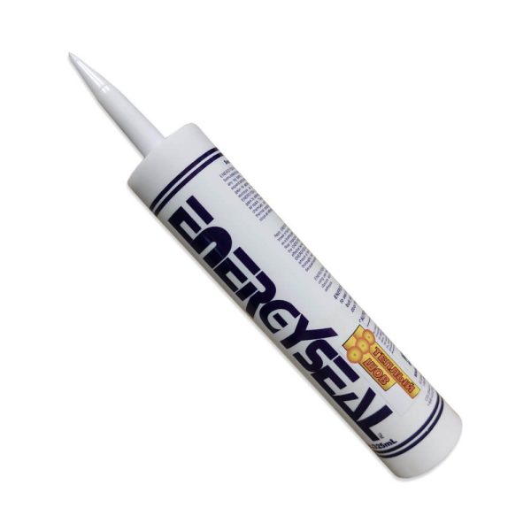 картридж Герметик Energy Seal 325 ml